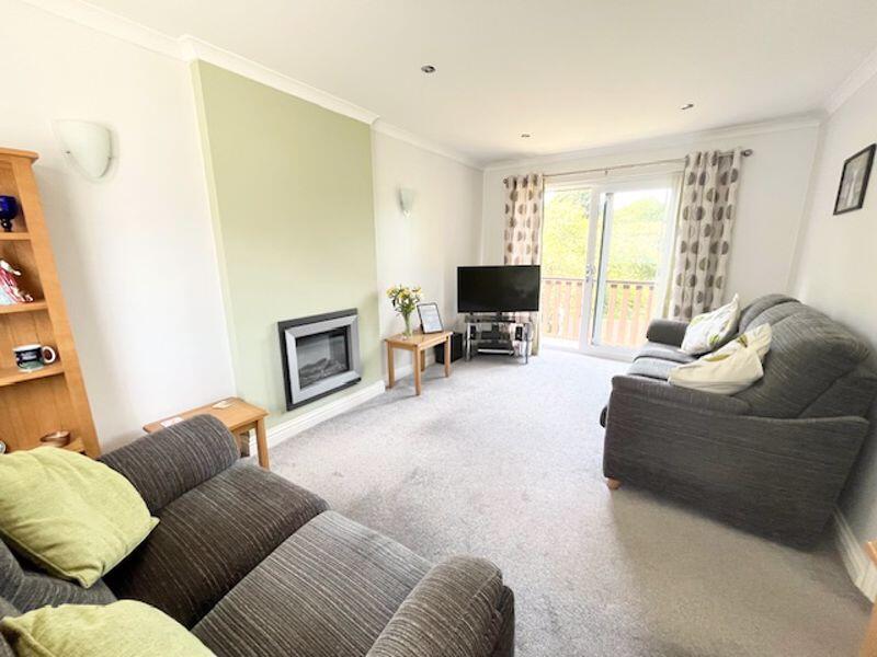 Additional image 7 of Harolds Way Hanham Bristol