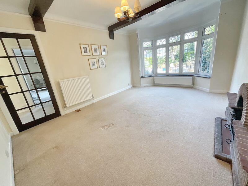 Additional image 7 of FRIARS CLIFF   CHRISTCHURCH