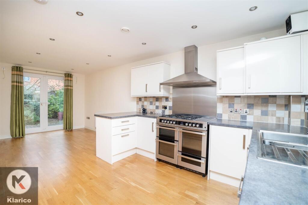 Additional image 10 of Bricksmith Close, Birmingham