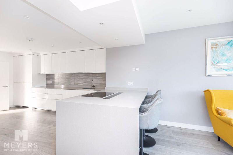 Additional image 13 of Harewood Avenue, Bournemouth, BH7