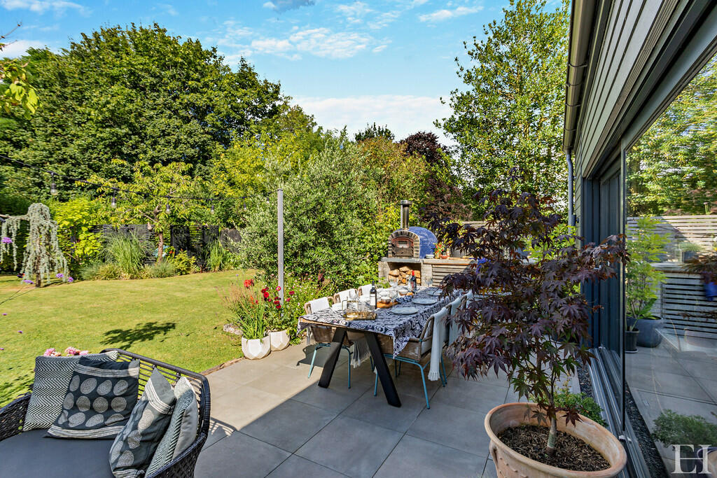 Additional image 32 of Lode, Cambridge