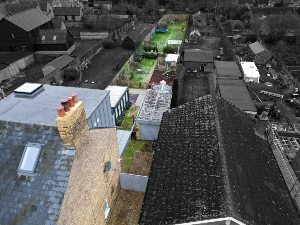 Additional image 24 of Rooks Street, Cottenham, CB24
