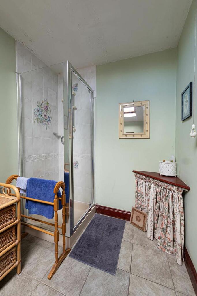 Additional image 11 of Smithy Cottage, Bridge End, Dalston, Carlisle, Cumbria