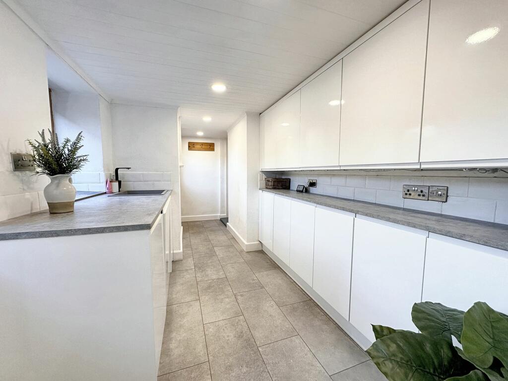 Additional image 12 of Warwick Bridge, Carlisle, CA4