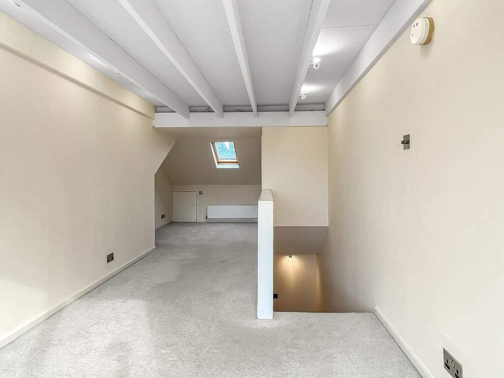 Additional image 19 of Selwyn Road, Cambridge