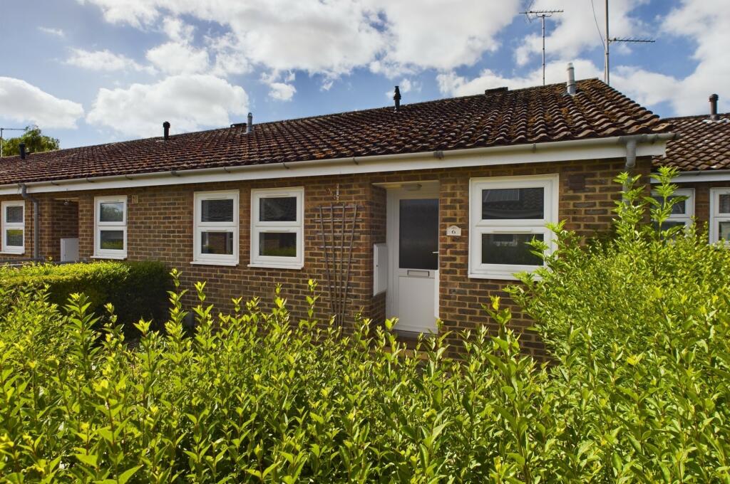 Additional image 11 of Chaplins Close, Fulbourn