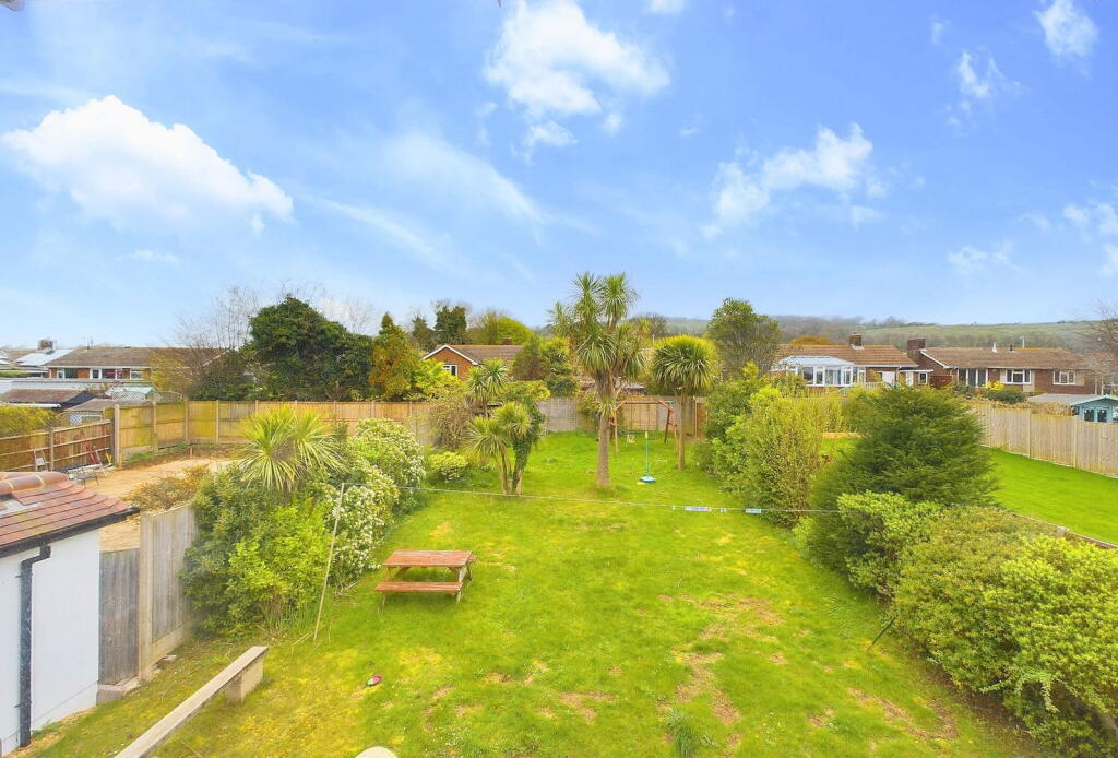 Additional image 25 of Sullington Gardens, Findon Valley, Worthing BN14 0HR