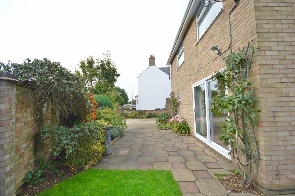 Additional image 12 of Cottenham Road, Histon