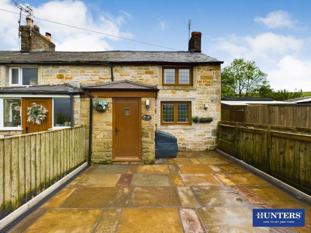 Additional image 26 of Follysyke, Tindale Fell, Brampton, CA8