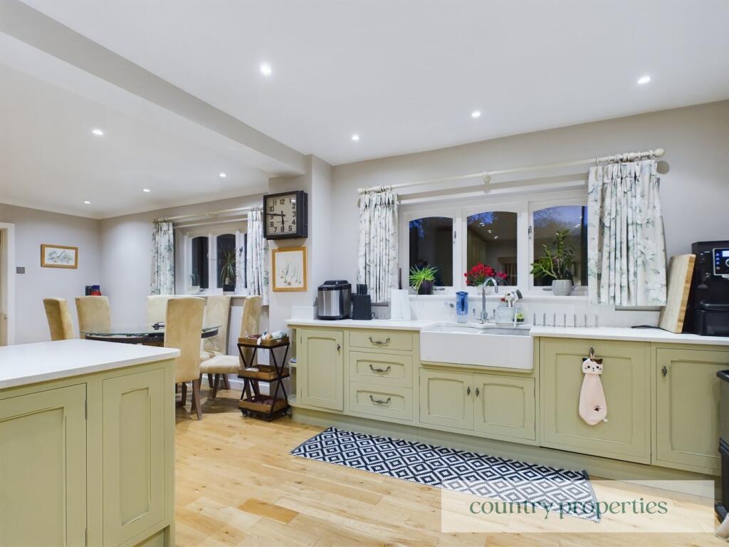 Additional image 34 of Purcell Close, Tewin, Welwyn, AL6