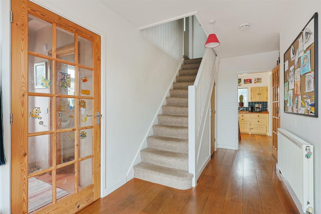 Additional image 12 of Long Drove, Waterbeach