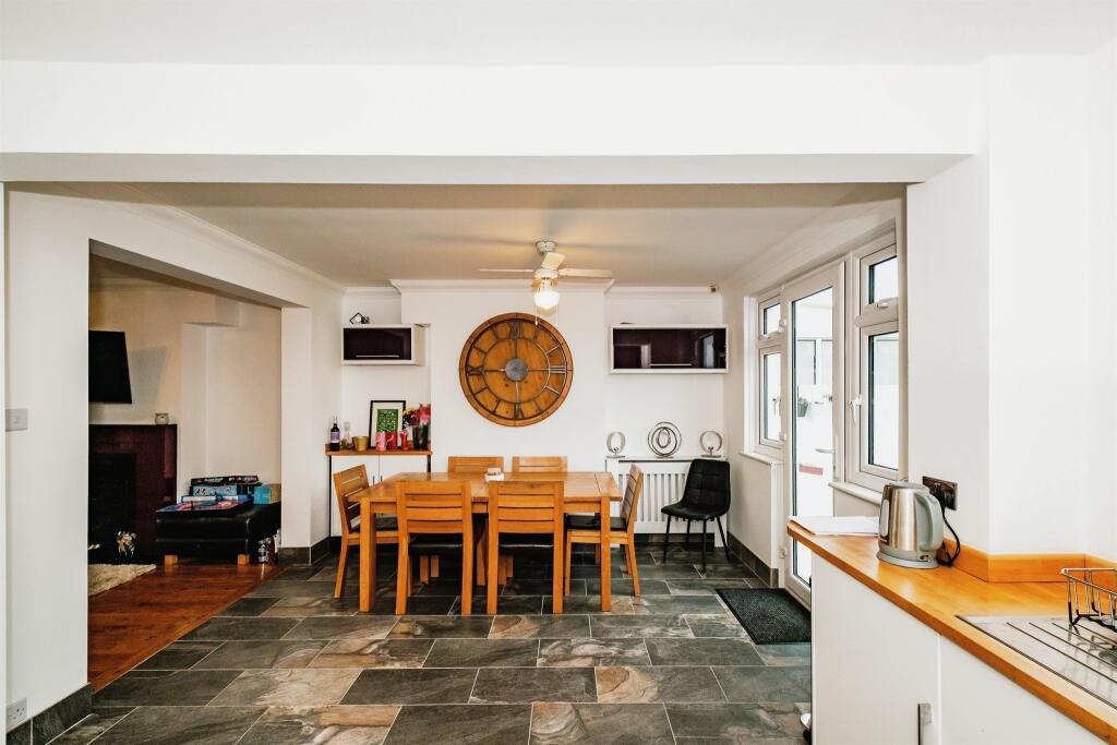 Additional image 6 of King Edward Avenue, Worthing