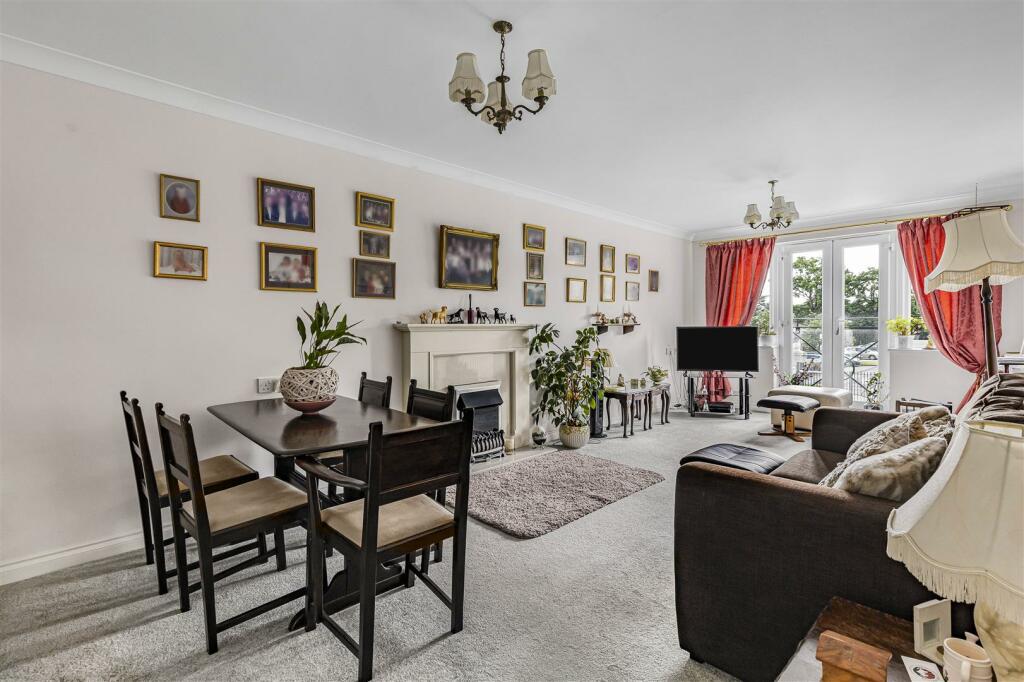 Additional image 21 of Kay Hitch Way, Histon, Cambridge