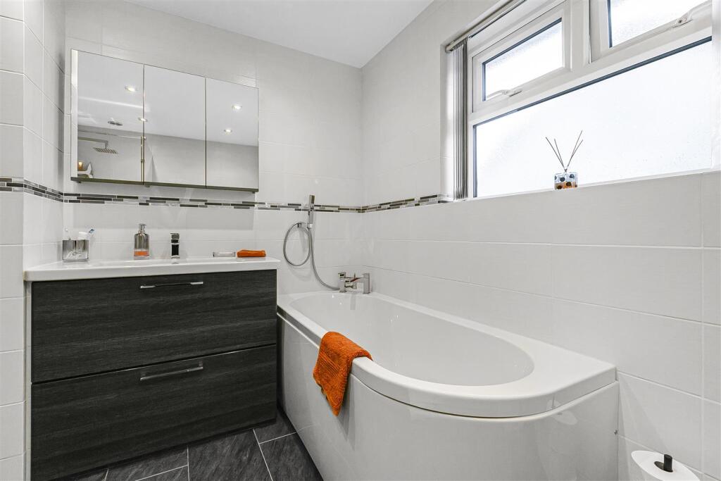 Additional image 9 of Fox Road, Balsham