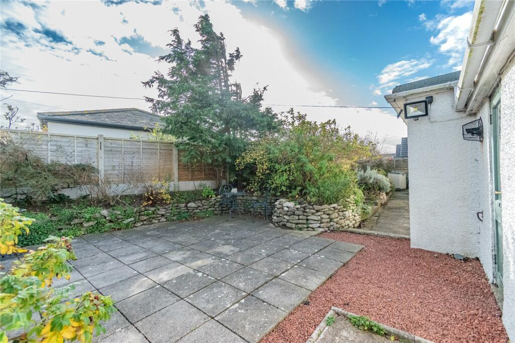 Additional image 26 of 192 Skinburness Road, Skinburness, Silloth, Cumbria