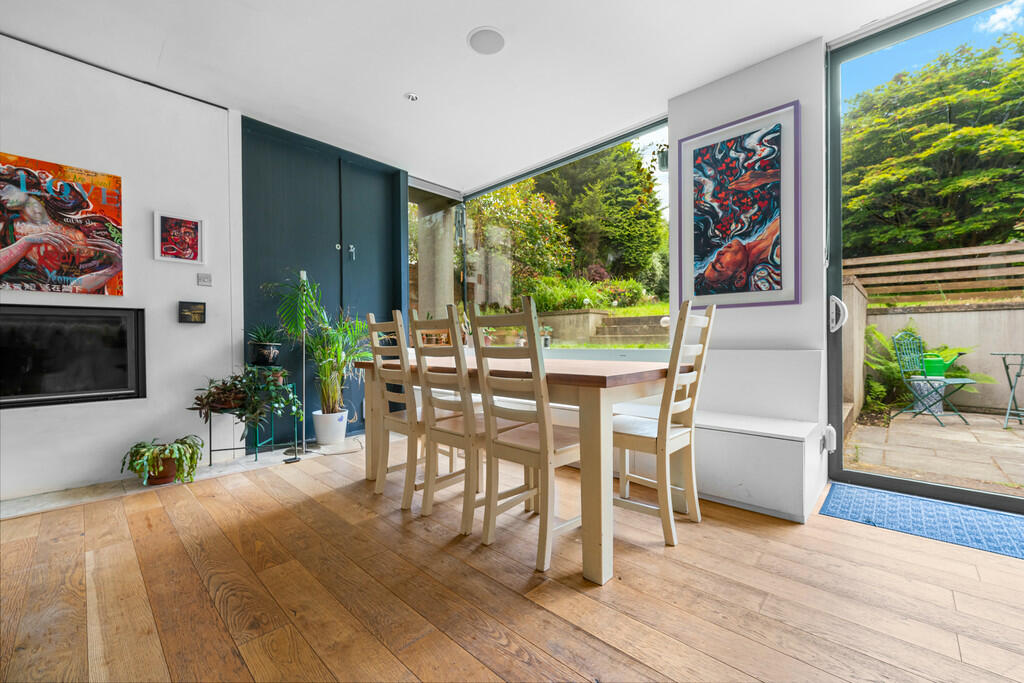 Additional image 4 of Heol Isaf, Radyr, Cardiff