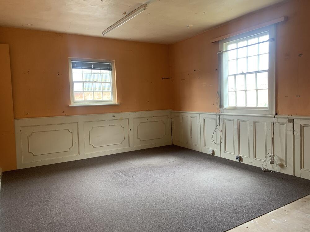 Additional image 5 of Salaman House, 23a Hill Street, Saffron Walden, Essex