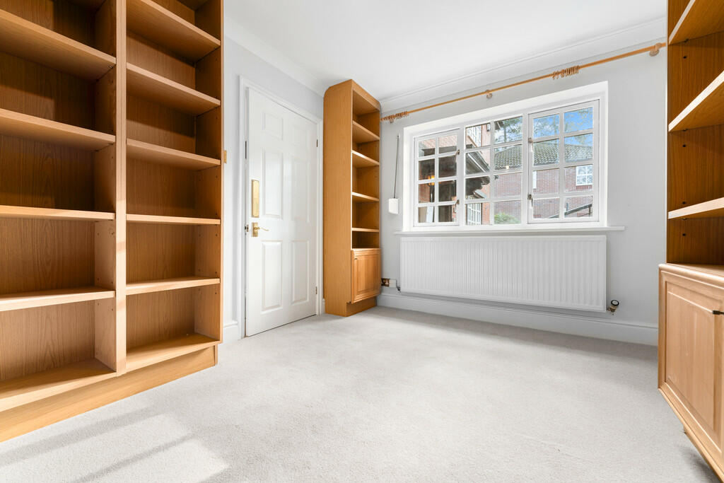 Additional image 9 of Plymouth Drive, Radyr, Cardiff