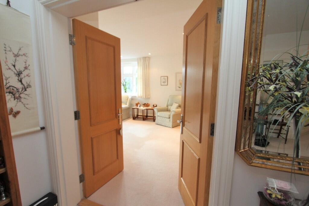 Additional image 10 of Darley Road, Eastbourne