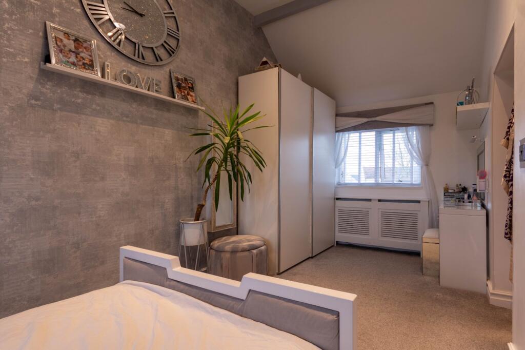 Additional image 16 of Cliffe Lane West, Baildon, Shipley, West Yorkshire, BD17