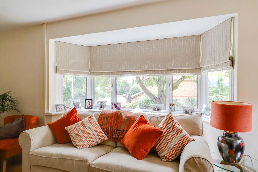 Additional image 6 of Hampton Court, Brandreth Road, Cardiff, CF23