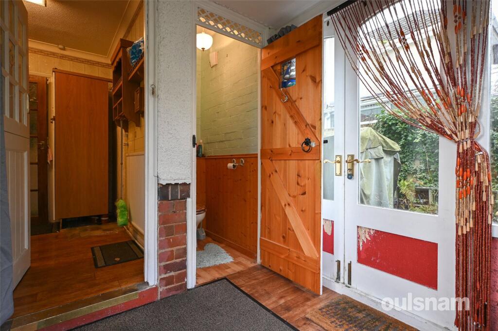 Additional image 11 of Thimblemill Road, Smethwick, West Midlands, B67