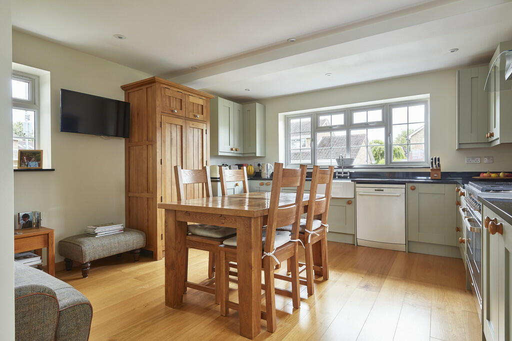 Additional image 24 of Newmarket, Suffolk