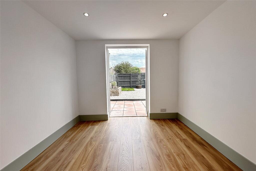 Additional image 11 of Beaconsfield Road, Littlehampton, West Sussex