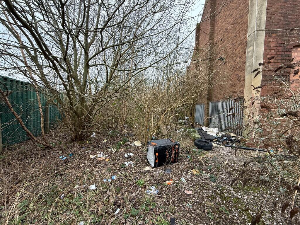 Additional image 10 of Long Lane, Rowley Regis, West Midlands, B65