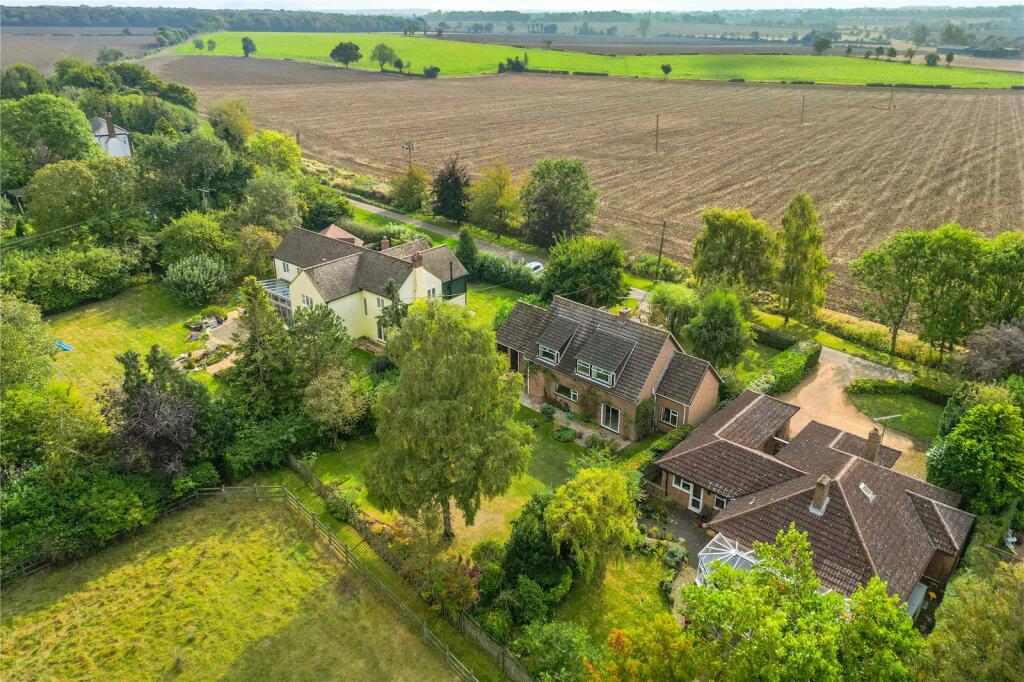 Additional image 17 of Deynes Road, Debden, Nr Saffron Walden, Essex, CB11