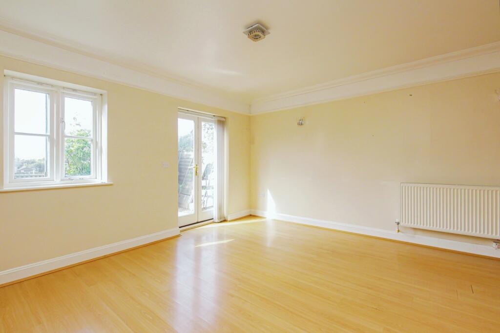 Additional image 12 of Thomas Mews, Soham, Ely, Cambridgeshire, CB7