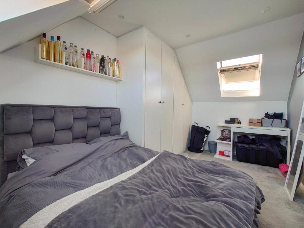 Additional image 26 of Ambleside Avenue, Peacehaven