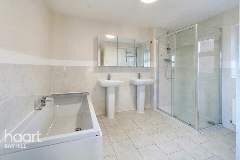 Additional image 14 of Peppercorn Drive, Northstowe