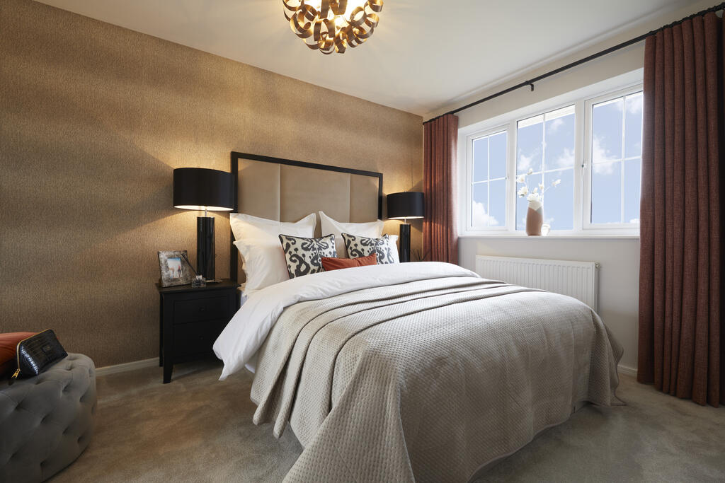 Additional image 6 of Orton Road,
Warton,
Warwickshire,
B79 0HU