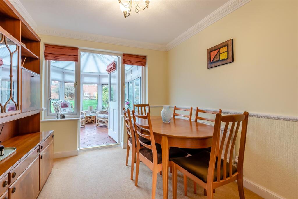 Additional image 9 of Greenacres, Sutton Coldfield