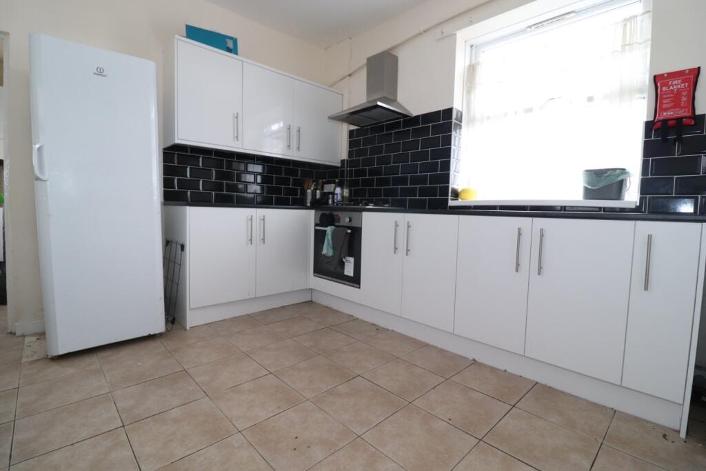 Additional image 10 of Daniel Street, Cathays