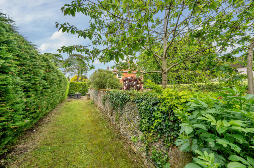 Additional image 33 of London Road, Saffron Walden, Essex, CB11