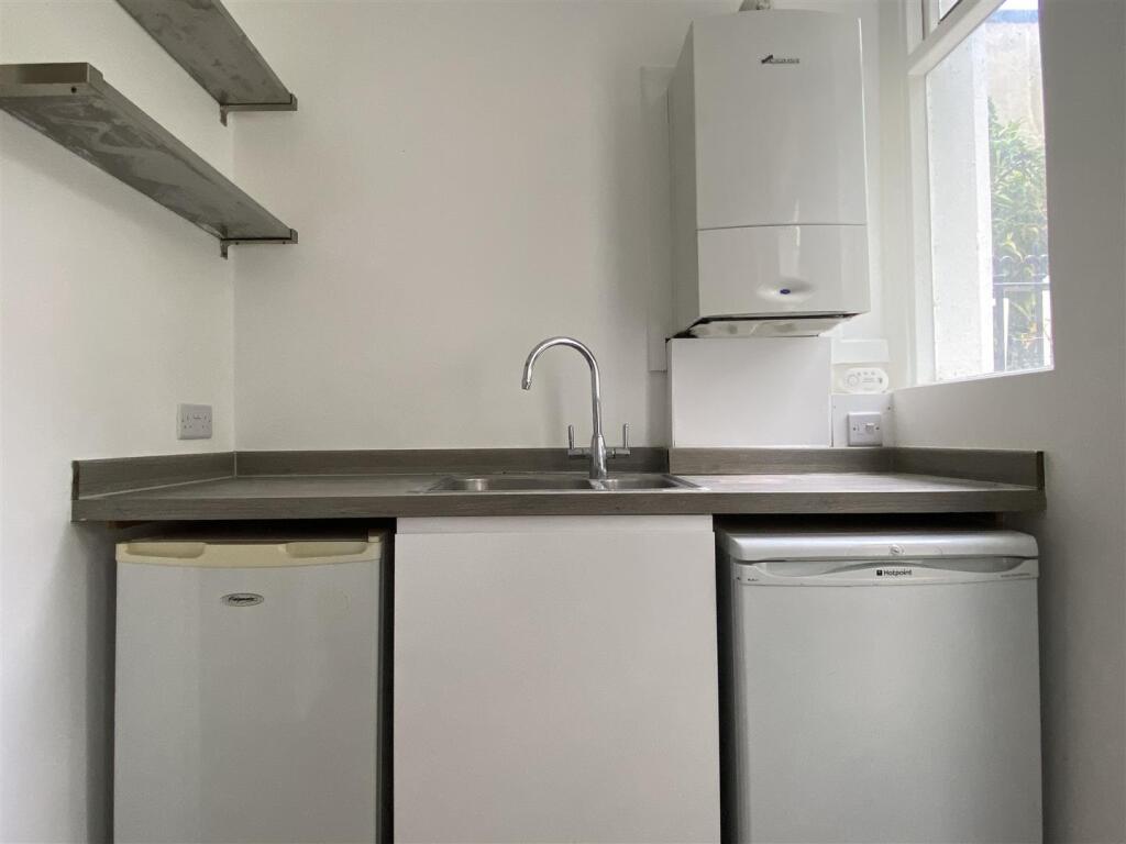 Additional image 6 of Montpelier Place, Brighton