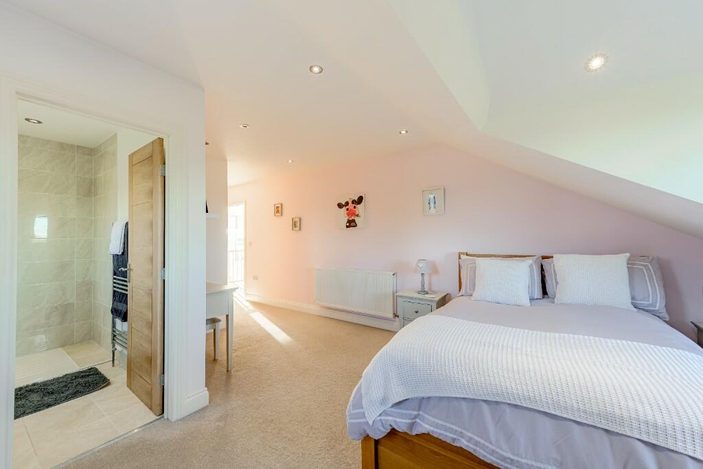 Additional image 35 of Oak Hill Cottage, Cardew, Carlisle, CA5 7JQ