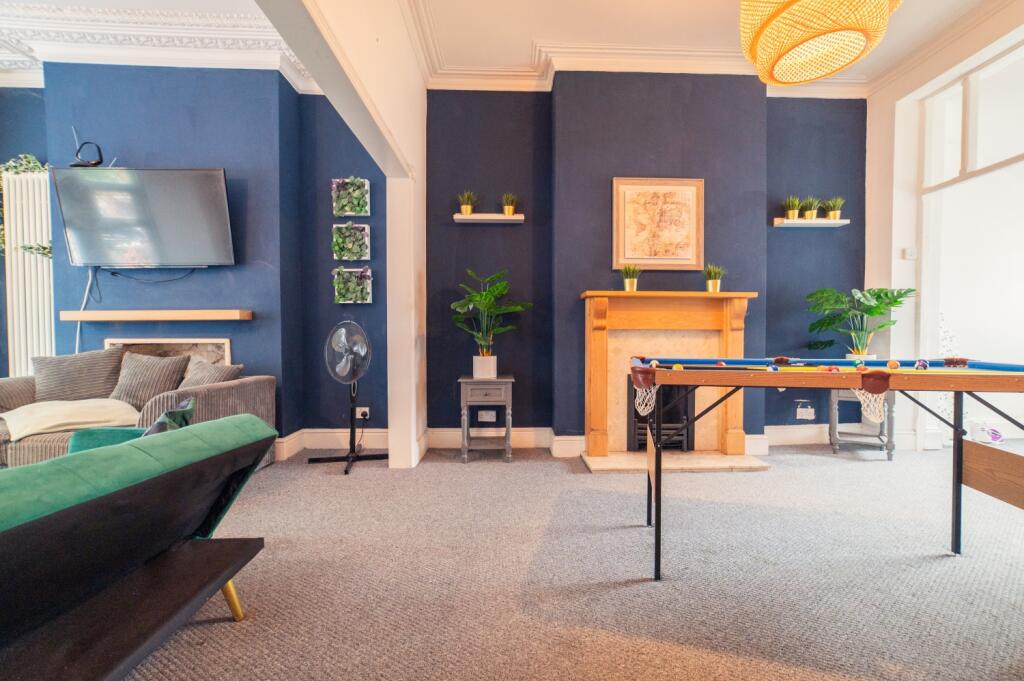 Additional image 9 of Corporation Road, Grangetown