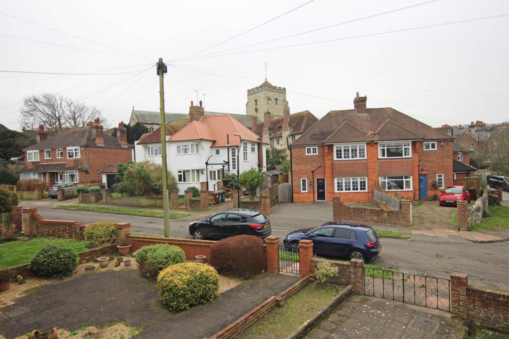Additional image 16 of Lawns Avenue, Eastbourne, BN21 1PJ