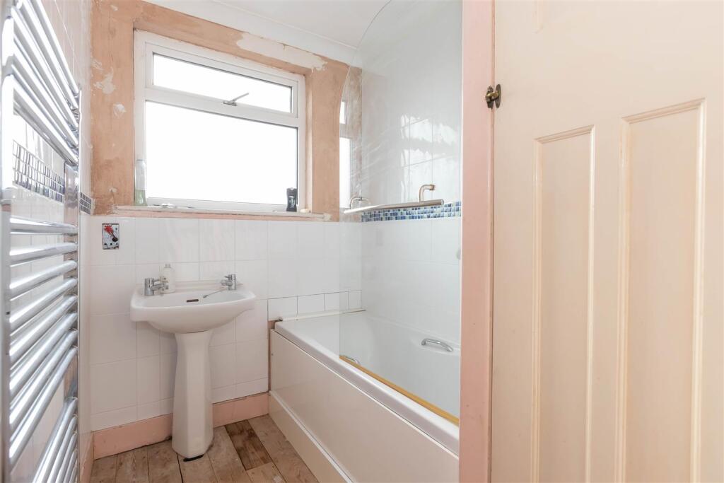 Additional image 11 of Haynes Road, Worthing