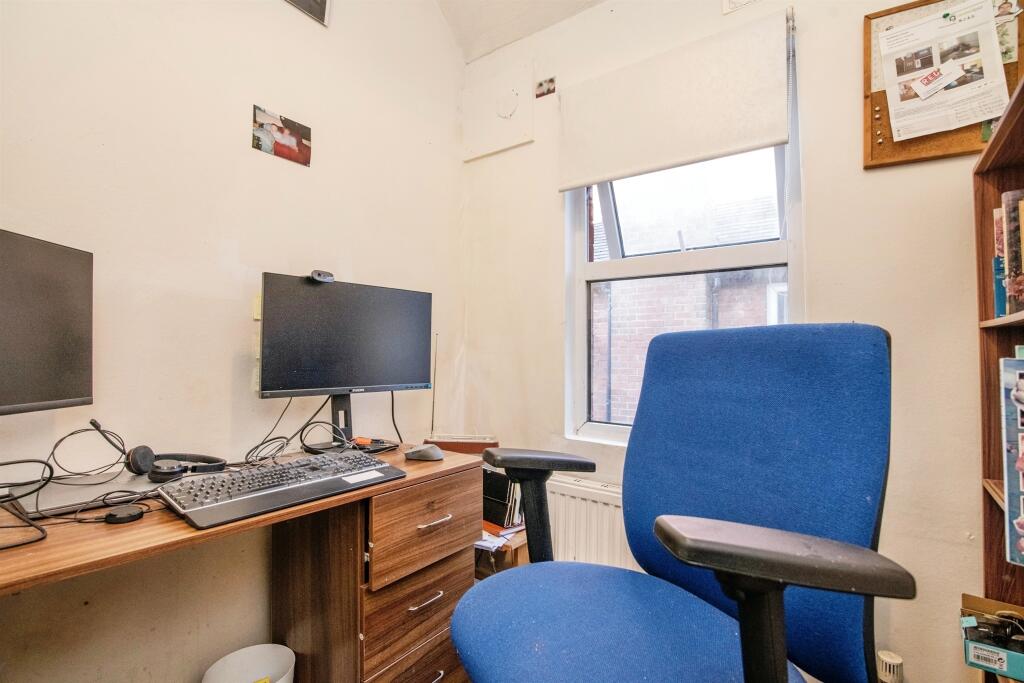 Additional image 14 of Hagley Road West, Smethwick