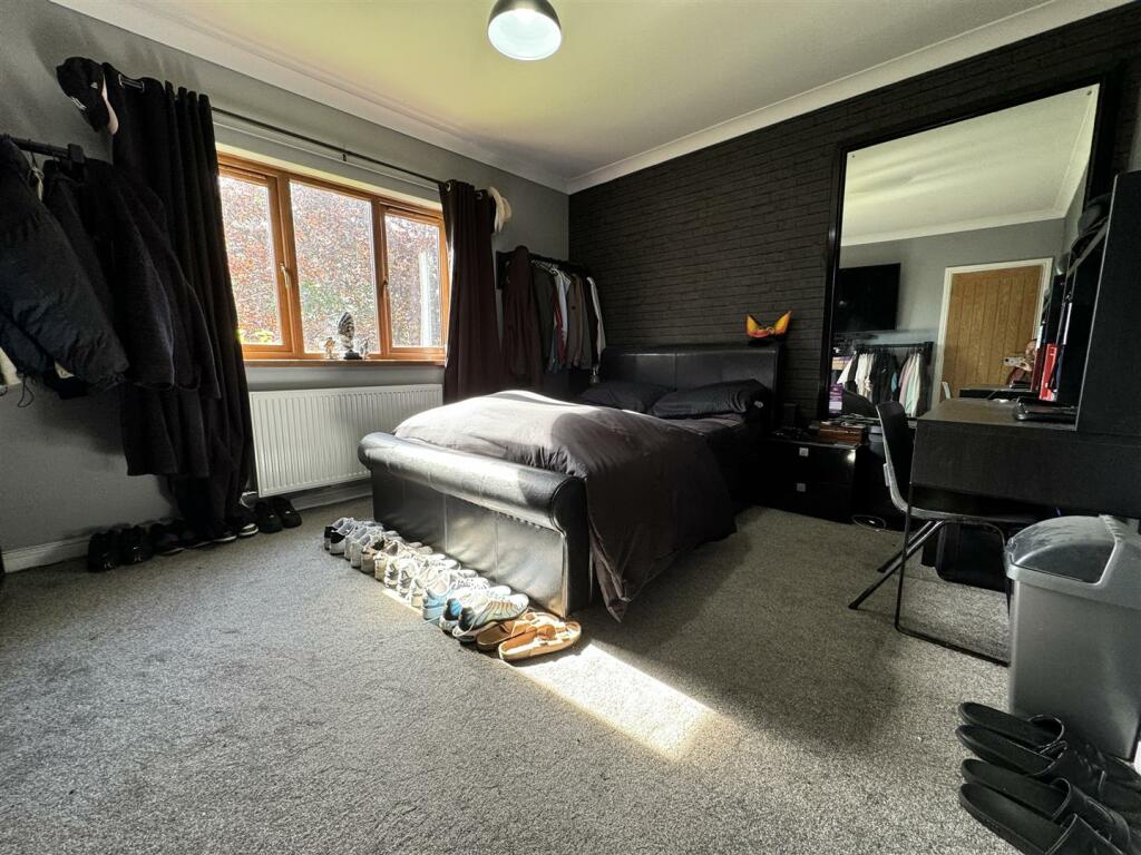 Additional image 11 of Broomrigg Crescent, Ainstable, Carlisle