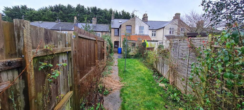 Additional image 16 of St Johns Road, Ely, CB6