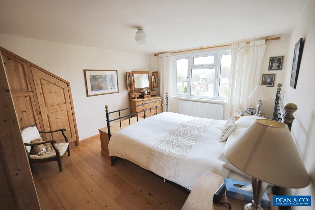 Additional image 12 of Hangleton Close, Hove, East Sussex, BN3