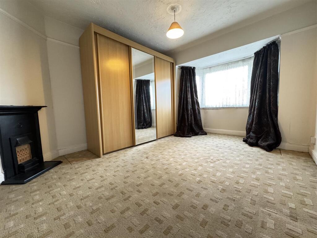 Additional image 17 of Gainsborough Road, Great Barr, Birmingham