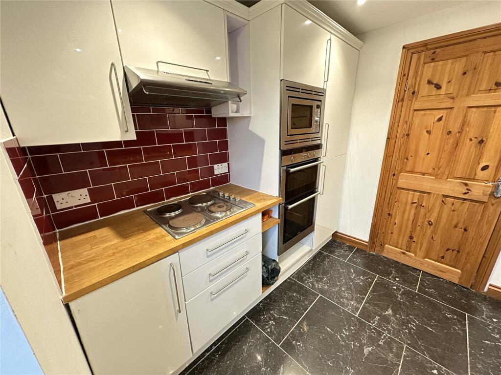 Additional image 7 of Limes Court, Dundraw, Wigton, Cumbria, CA7