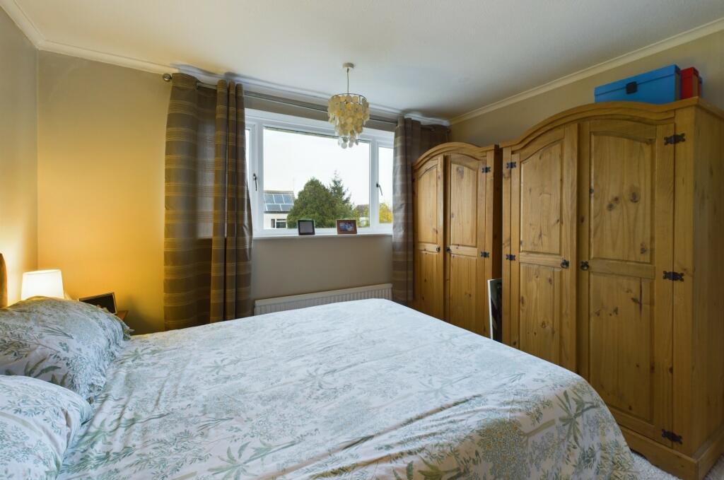 Additional image 12 of Alice Way, Histon