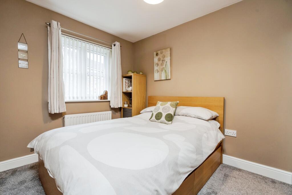 Additional image 10 of Hydrangea Close, Westhoughton, Bolton, Greater Manchester, BL5